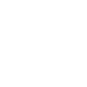 logo-burger-king