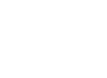 logo-campanile