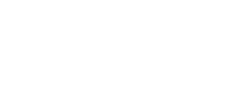 logo-kyriad
