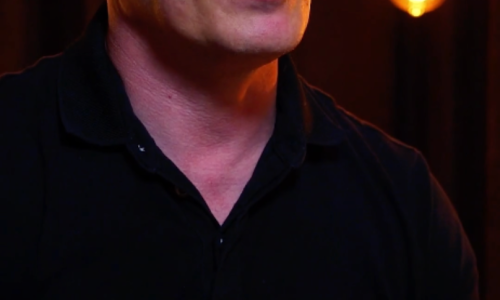 praticien-enneagramme